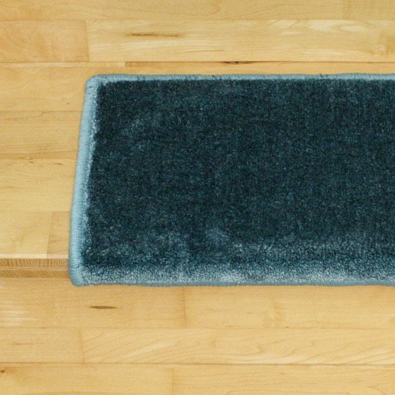 Nášľapy na schody NR tyrkys