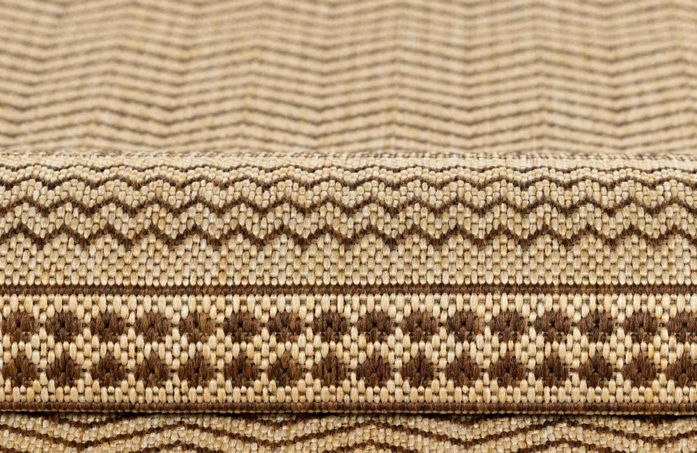 Kusový koberec Bouclé C27-232 rozmer 60 x 100cm