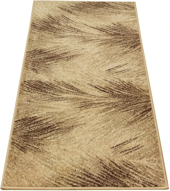 Behúň Friese PAL zelený šírka 70cm