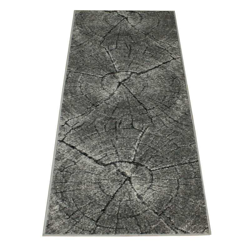 Behúň Friese TR97 šedý šírka 70cm