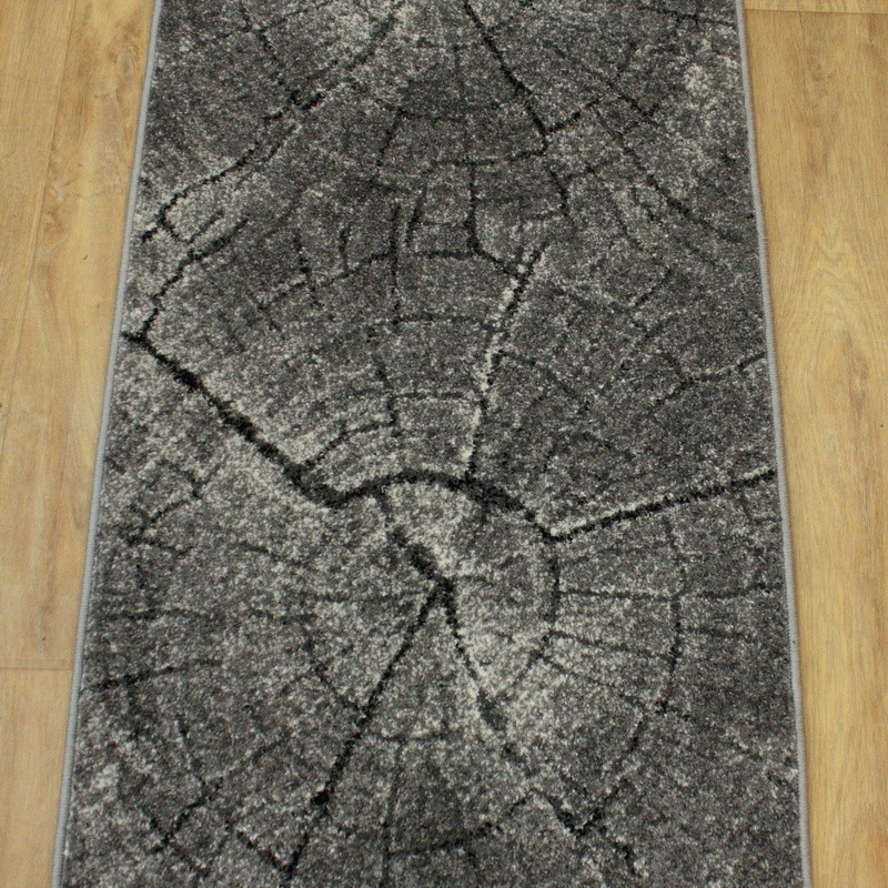 Behúň Friese TR97 šedý šírka 70cm