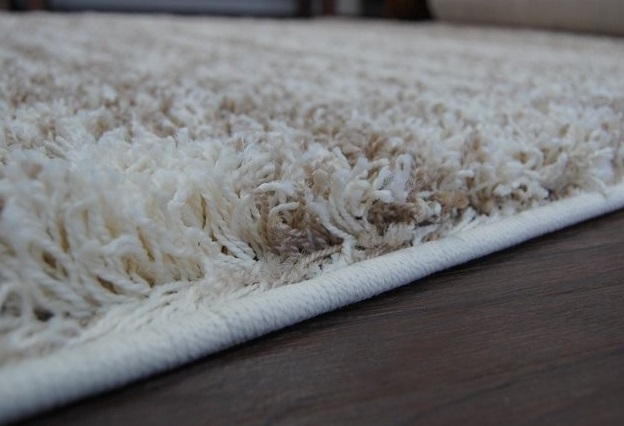 Koberec Shaggy Shaggy Parisian de Luxe