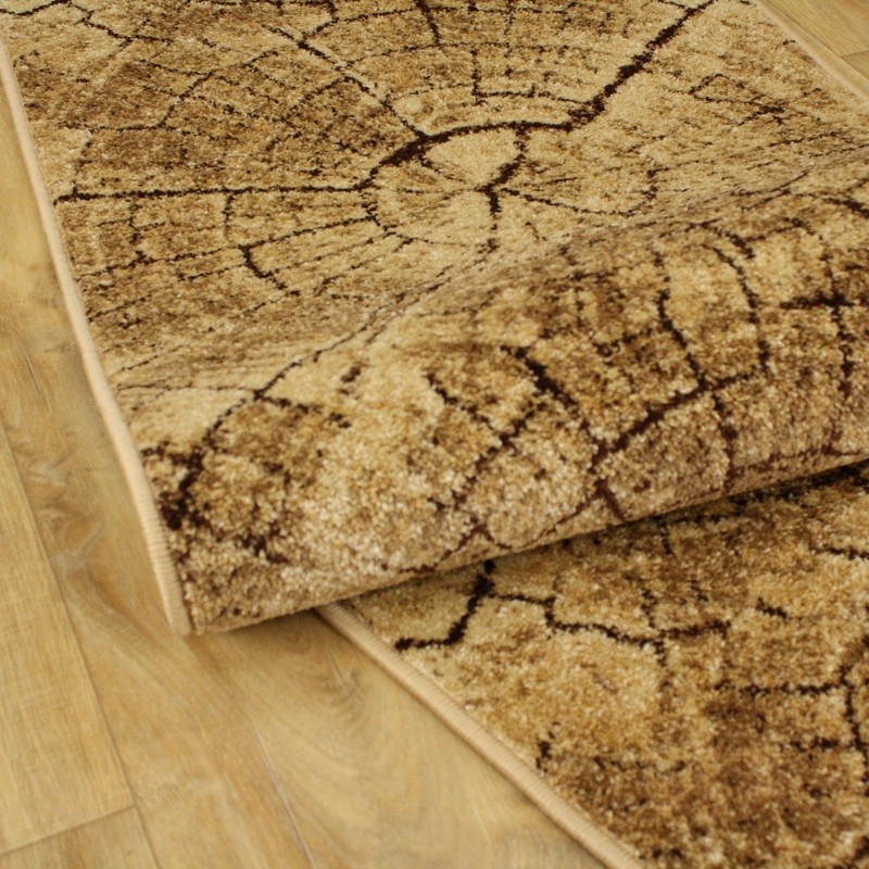 Behúň Friese TR97 šedý šírka 70cm