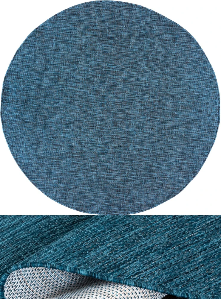 Kusové koberce Bouclé VR6365A šedé rozmer 200 x 300cm