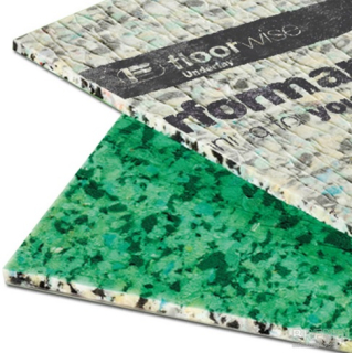 Izolačná pena pod koberce Floorwise Prima