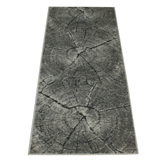 Behúň Friese TR97 šedý šírka 70cm