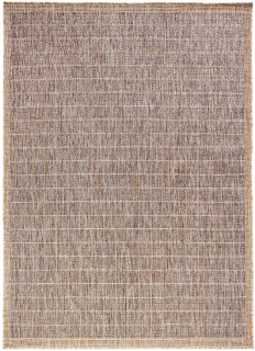 Kusové koberce Bouclé SG39A béžové