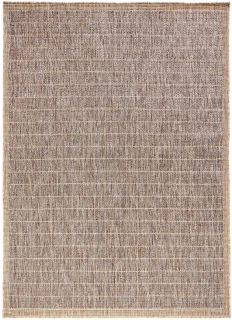 Kusové koberce Bouclé SG39A béžové