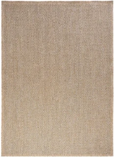 Kusové koberce Bouclé SG40A béžové