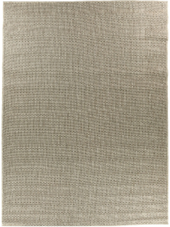 Kusový koberec Bouclé C-101