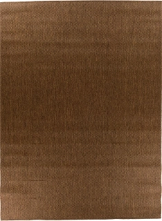 Kusový koberec Bouclé C3-303
