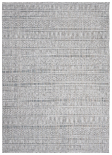 Kusový koberec Bouclé KM31A G r. 60 x 200cm