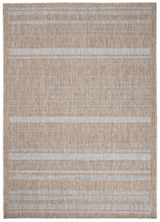 Kusový koberec Bouclé KL69A B r. 80 x 150cm