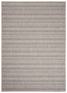 Kusový koberec Bouclé KF90A B r. 60 x 100cm