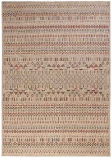 Kusový koberec Bouclé KV70A bez r. 80 x 150cm