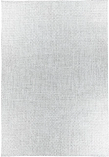 Kusový koberec Bouclé SM20A B šedý 60 x 200cm