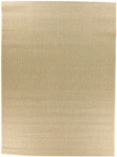 Kusový koberec Bouclé C-202 rozmer 80 x 150cm