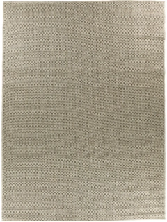Kusový koberec Bouclé C-101 rozmer 80 x 150cm