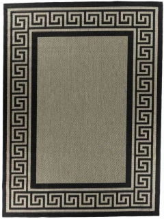 Kusový koberec Bouclé C16-515 rozmer 60 x 100cm